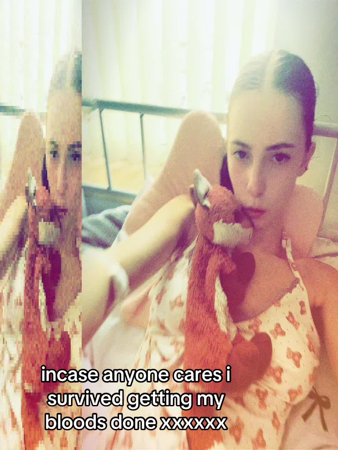 @๐๐๐