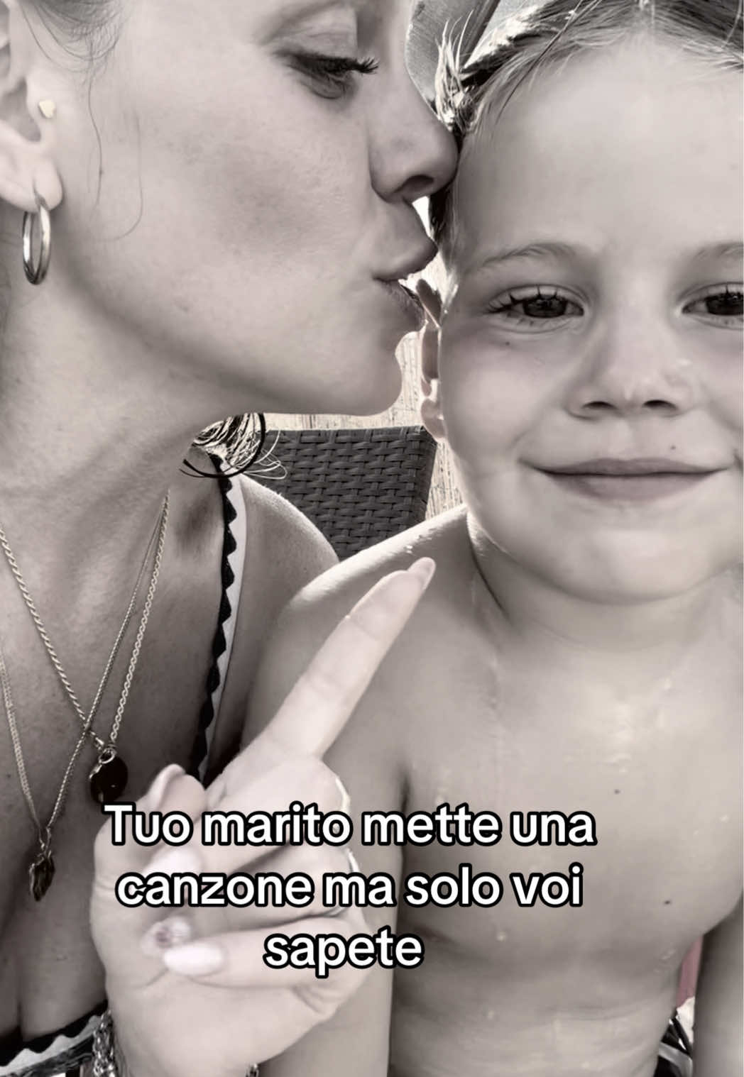 @Jessica Morabito