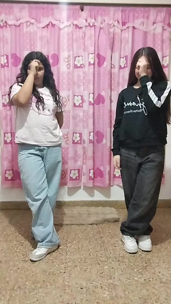 @vickyy_secuu