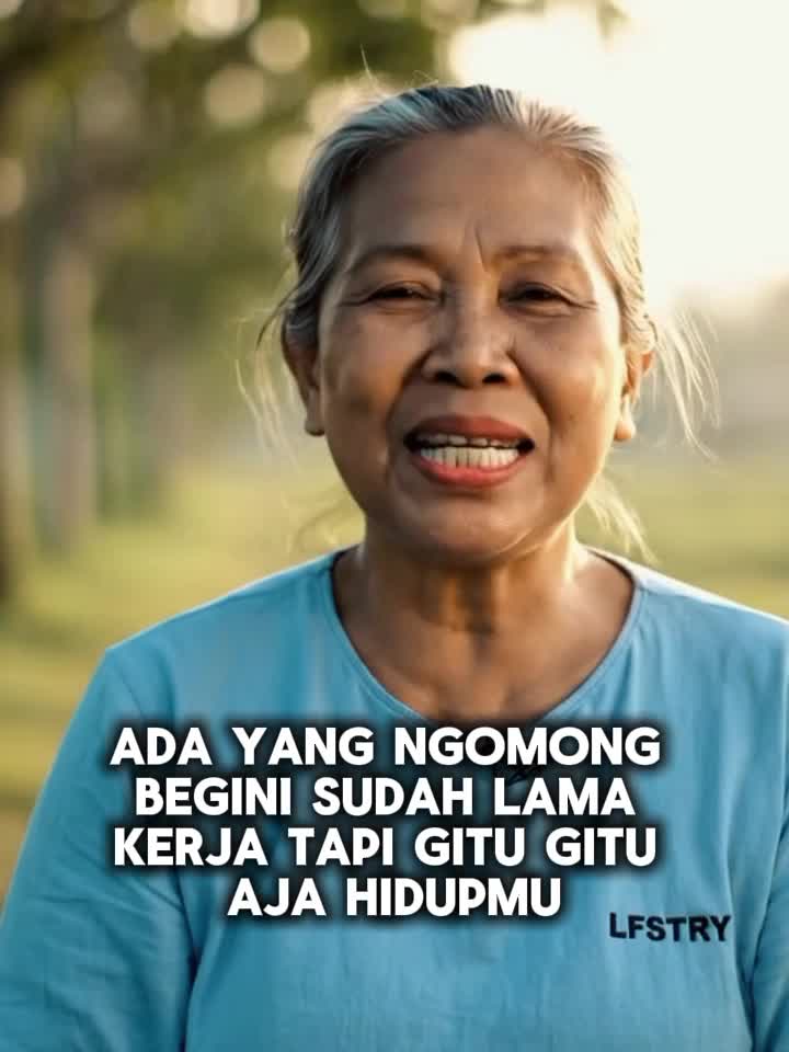 @@Maya🌹 RiskySetiawan✨💫💫✨