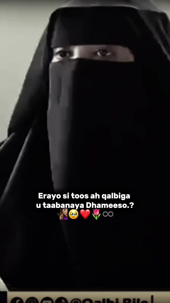 @𝗗𝗮𝗴𝗮𝗻𝗻🦢❤️