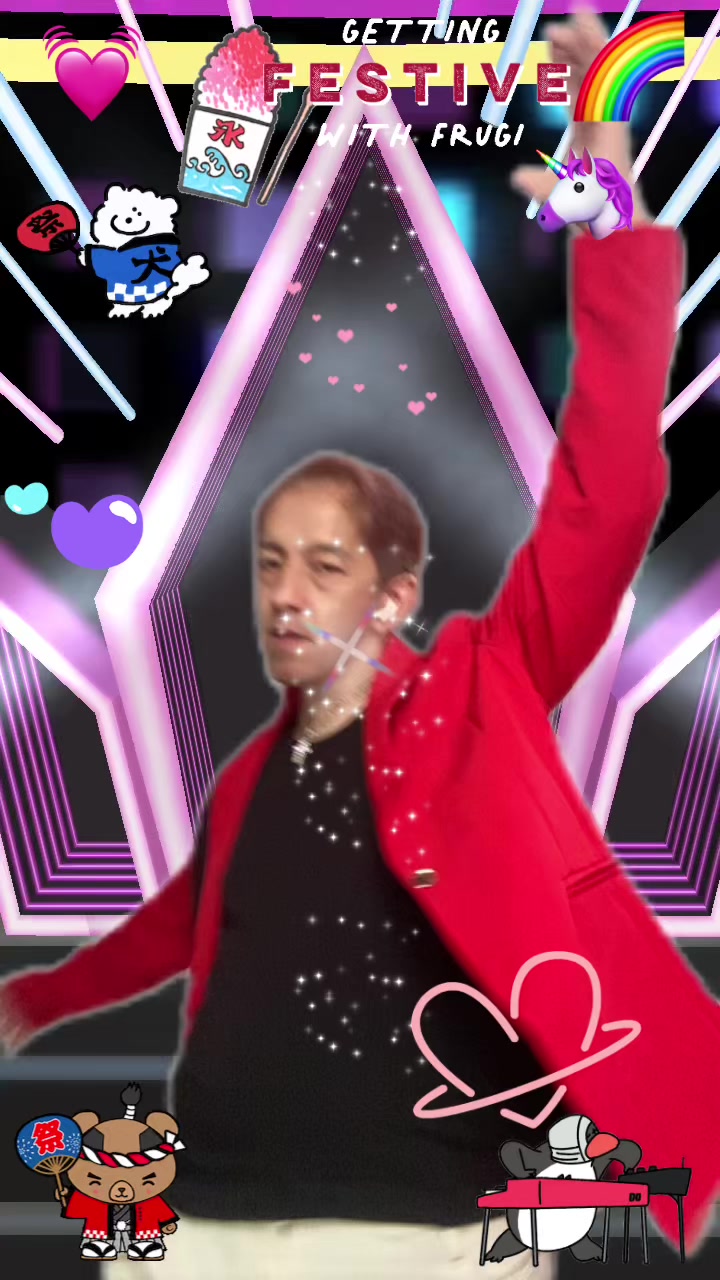 @💎Kouzou 🌈🟣