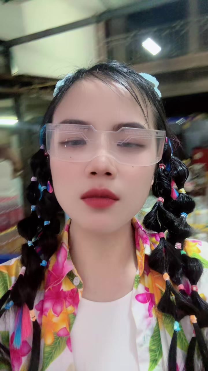 @李秋亿👮🏻