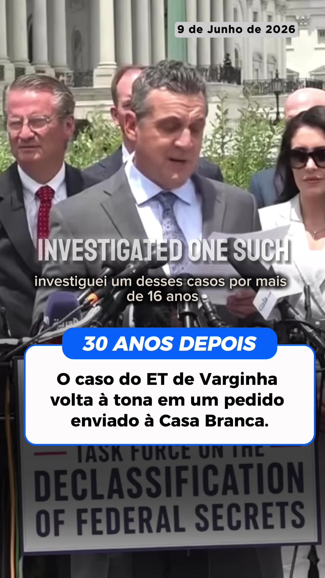 @Inglês com Felipe