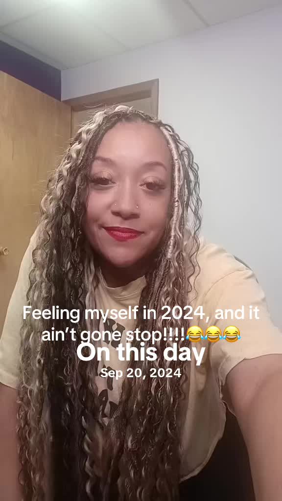 @Fiyahstyles