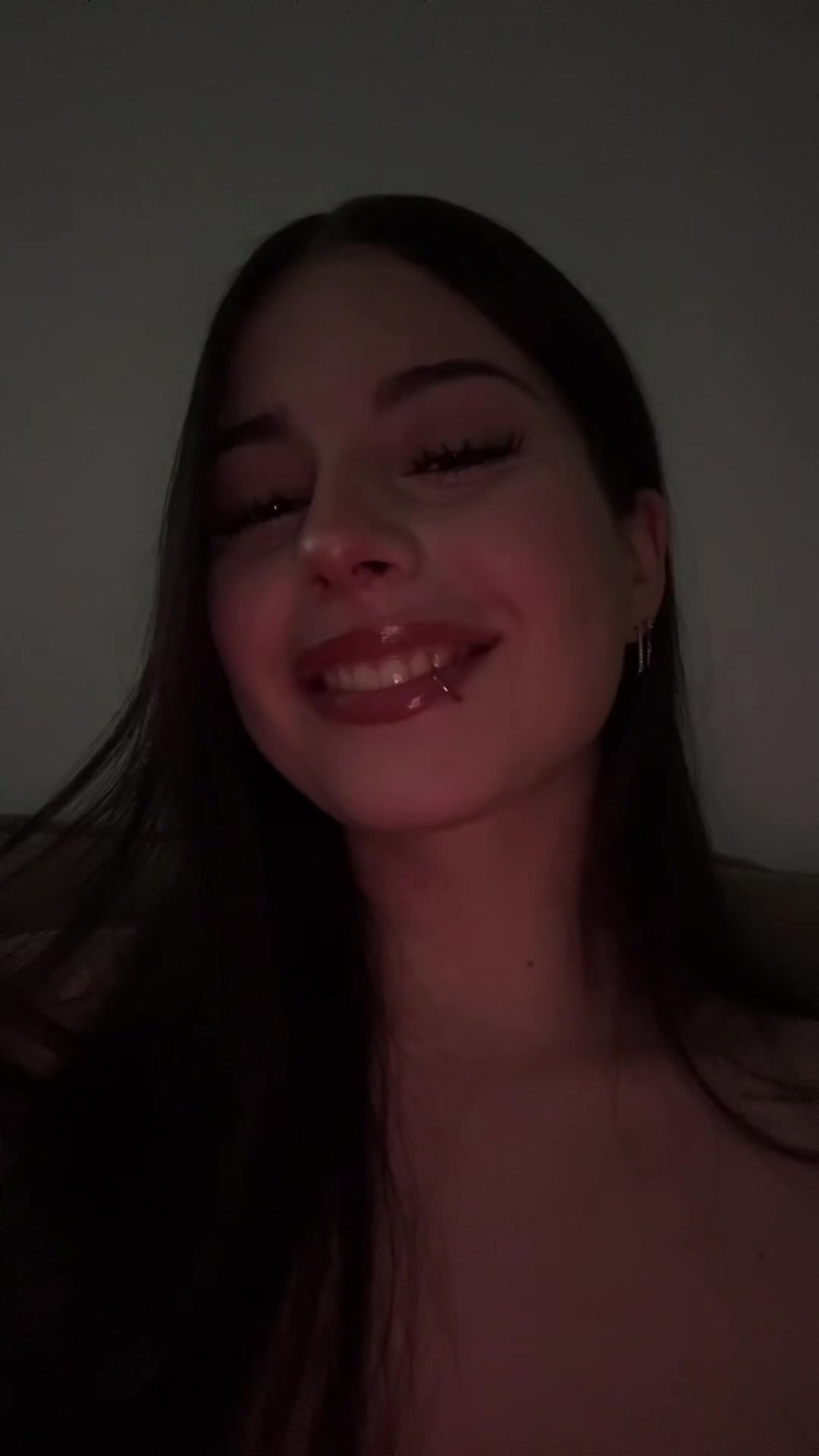 @ℓu¡รค☆