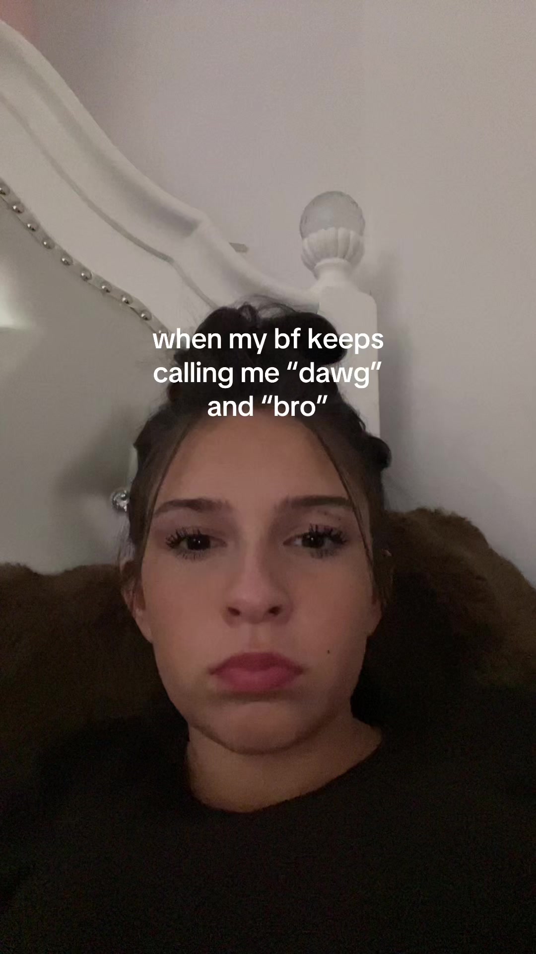 @meow