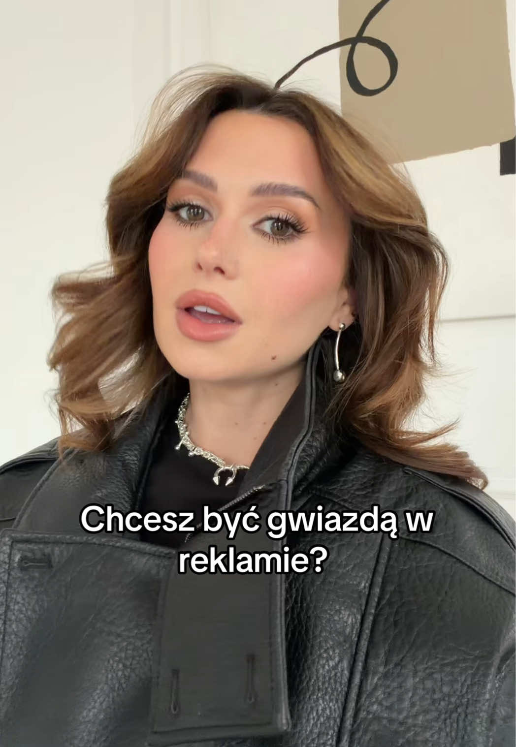 @WERONIKA WIŚNIEWSKA