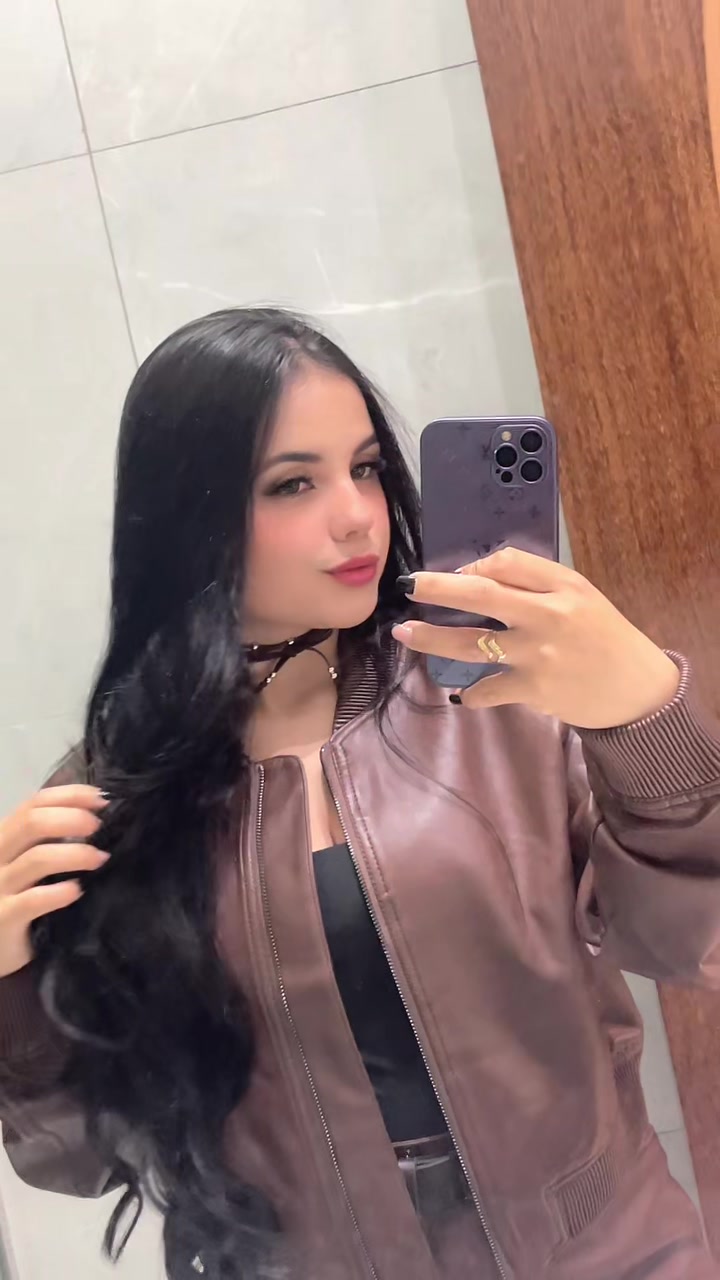 @Alvesreeh