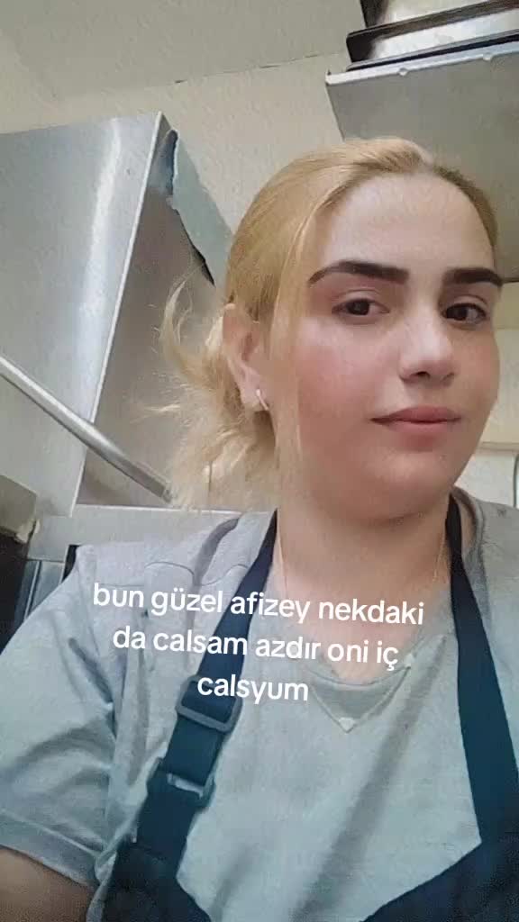 @akime cik