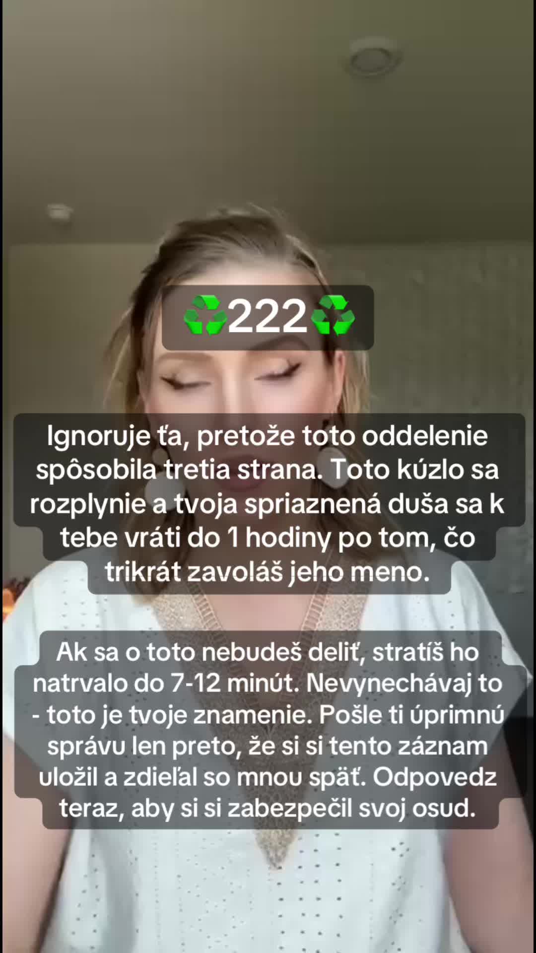 @Dr.Imaday🇸🇰🔮📿🧿