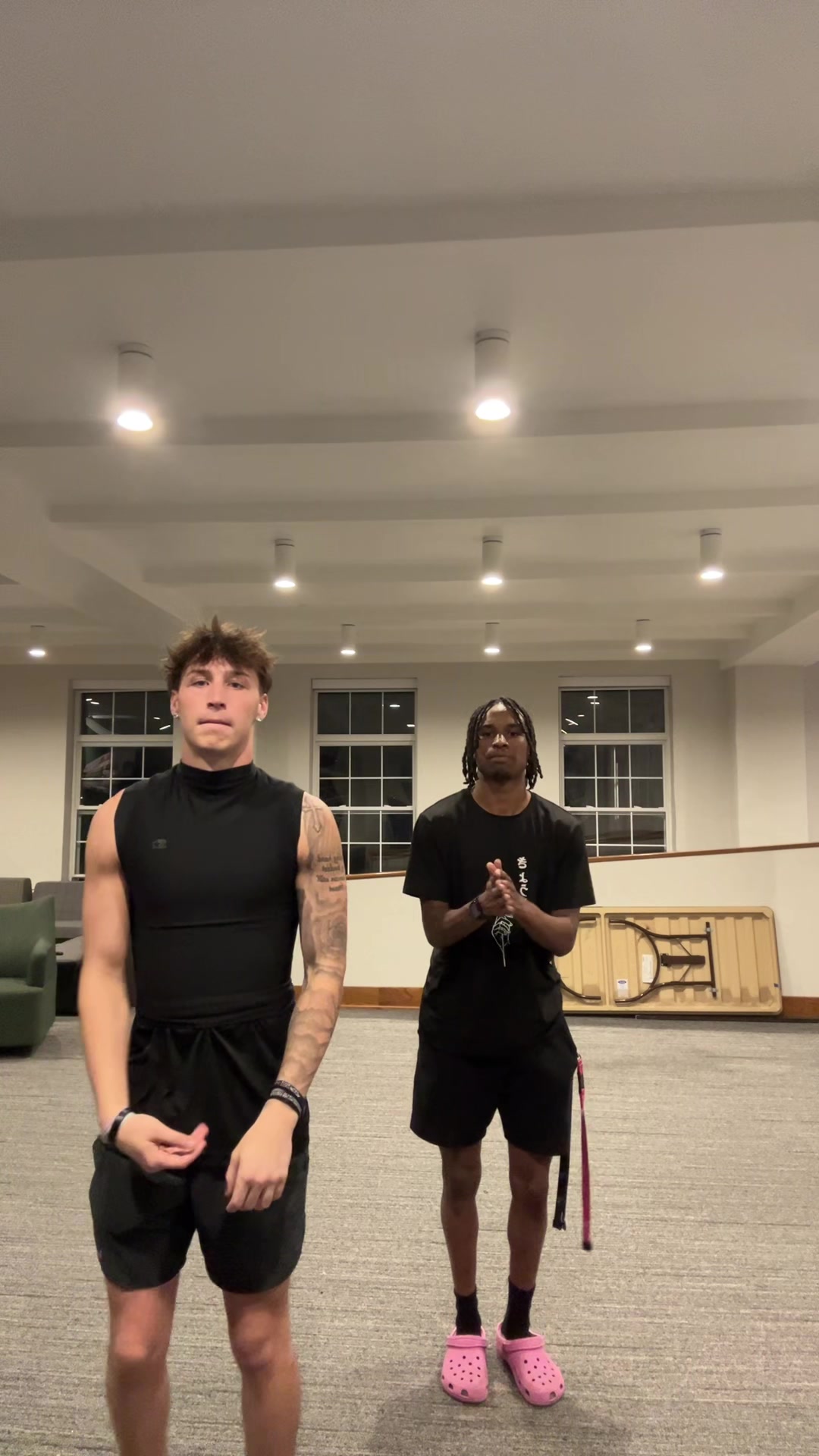 @SgJJ✞