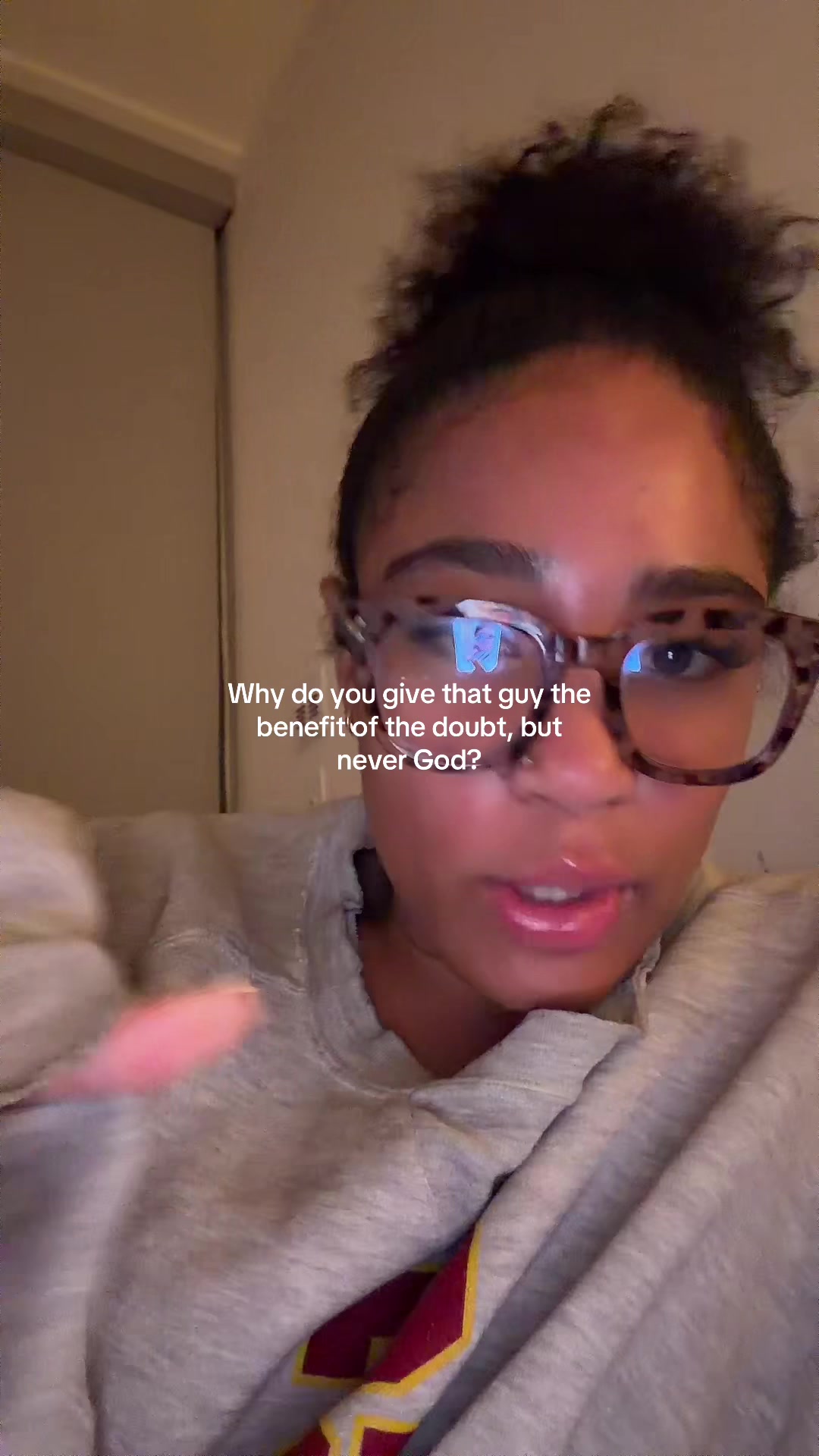 @howifeelfr_