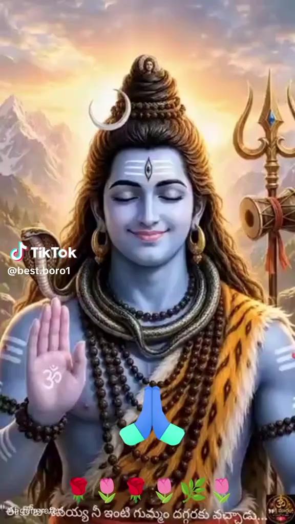 @🧿🌈తేజస్విని ఫ్యాషన్స్ 🌈🧿