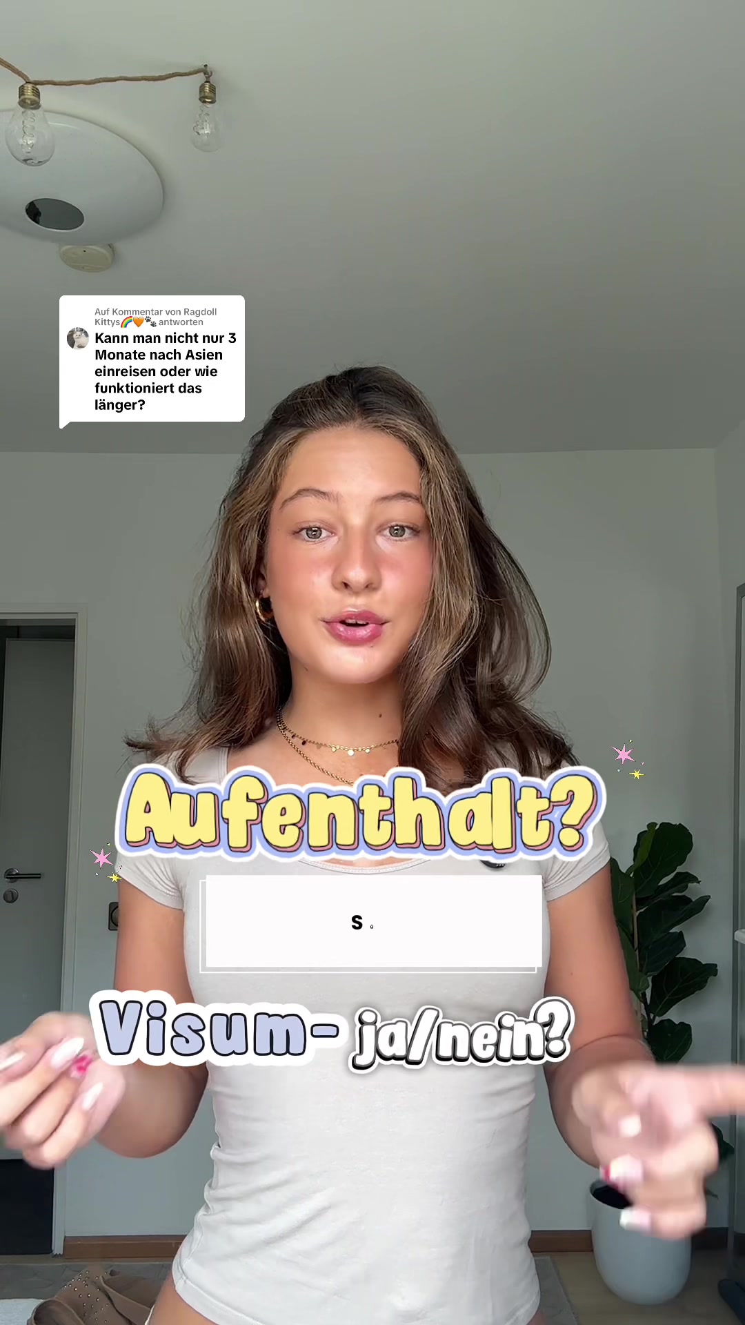 @Jacqueline🌟