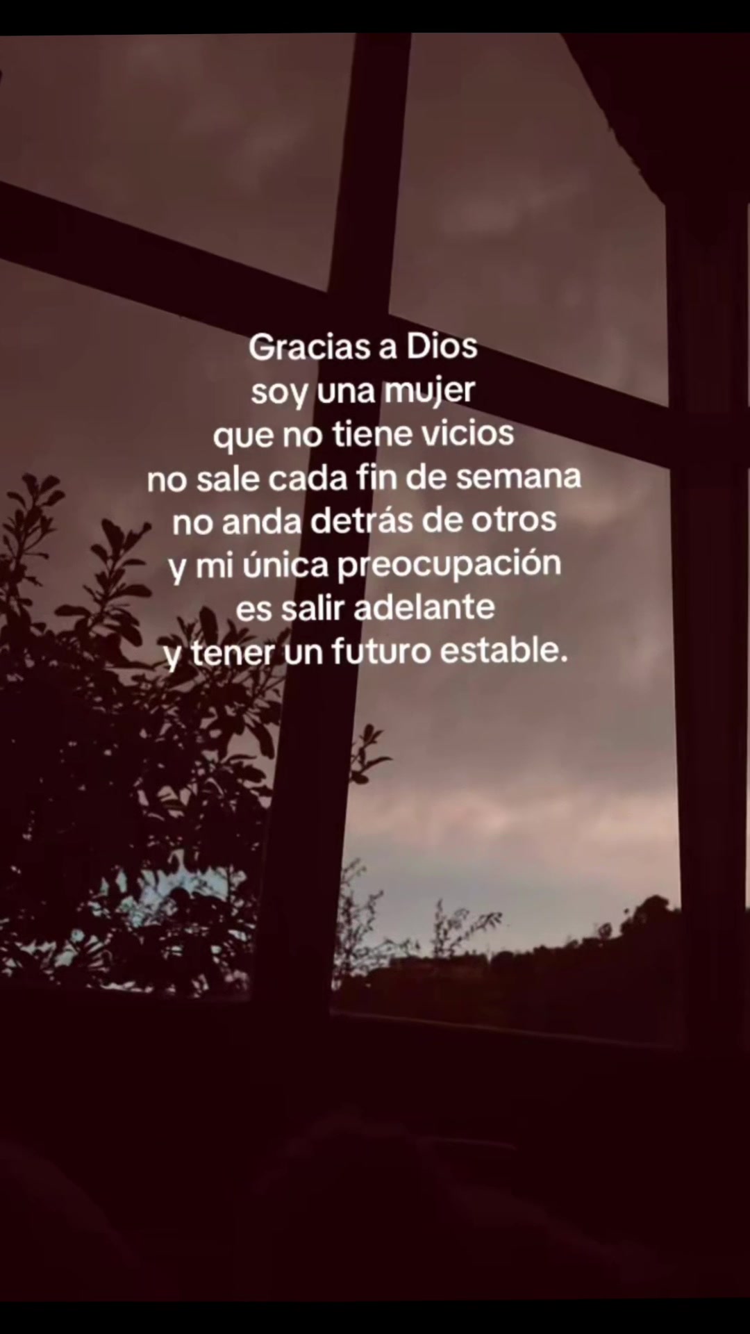 @Natasha🦋