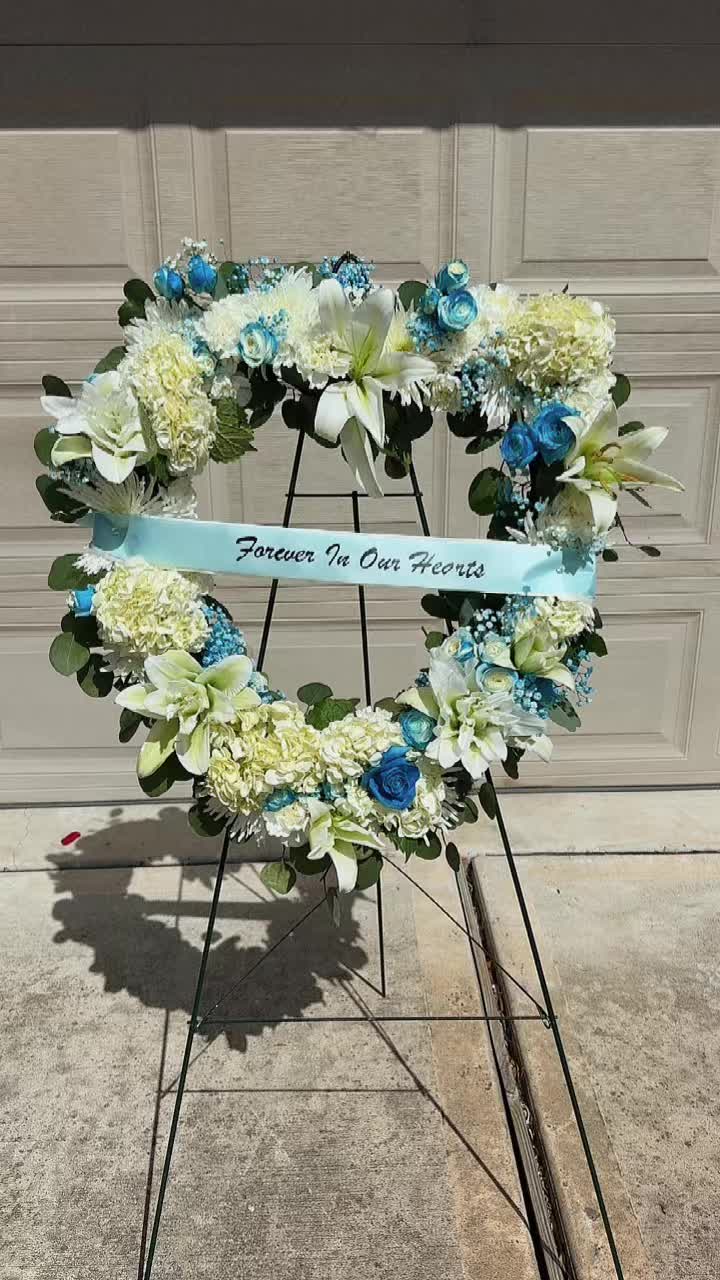 @floriebouquets