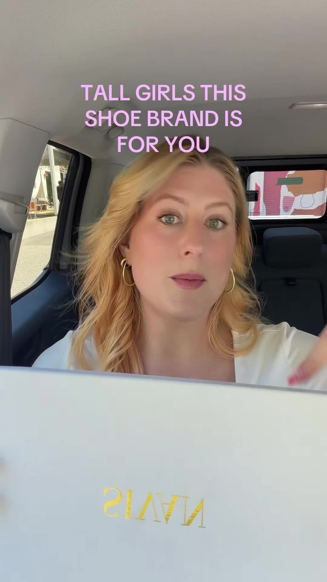 @abbystalllife