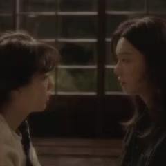 @MUNDINHODOGL🌈