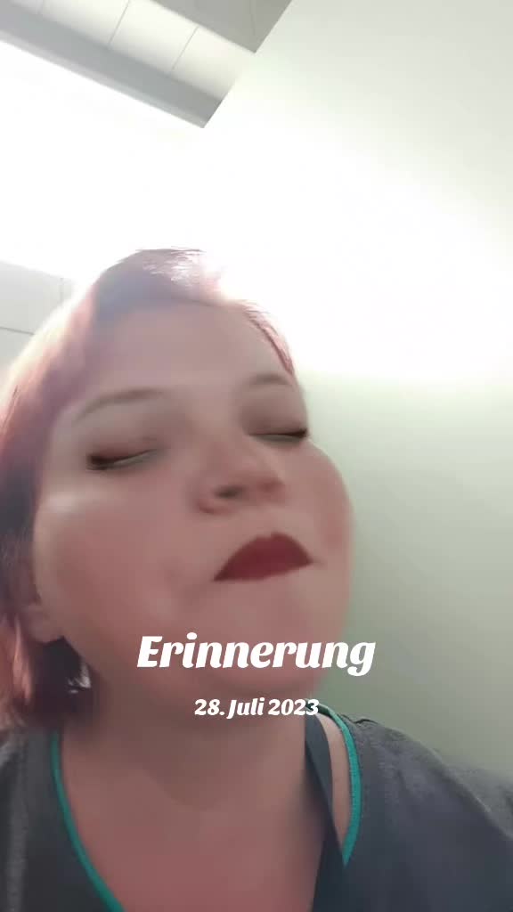 @jörg borchers