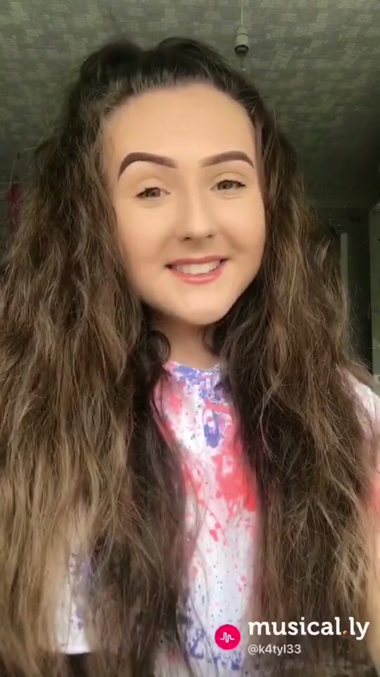 @Musical.ly