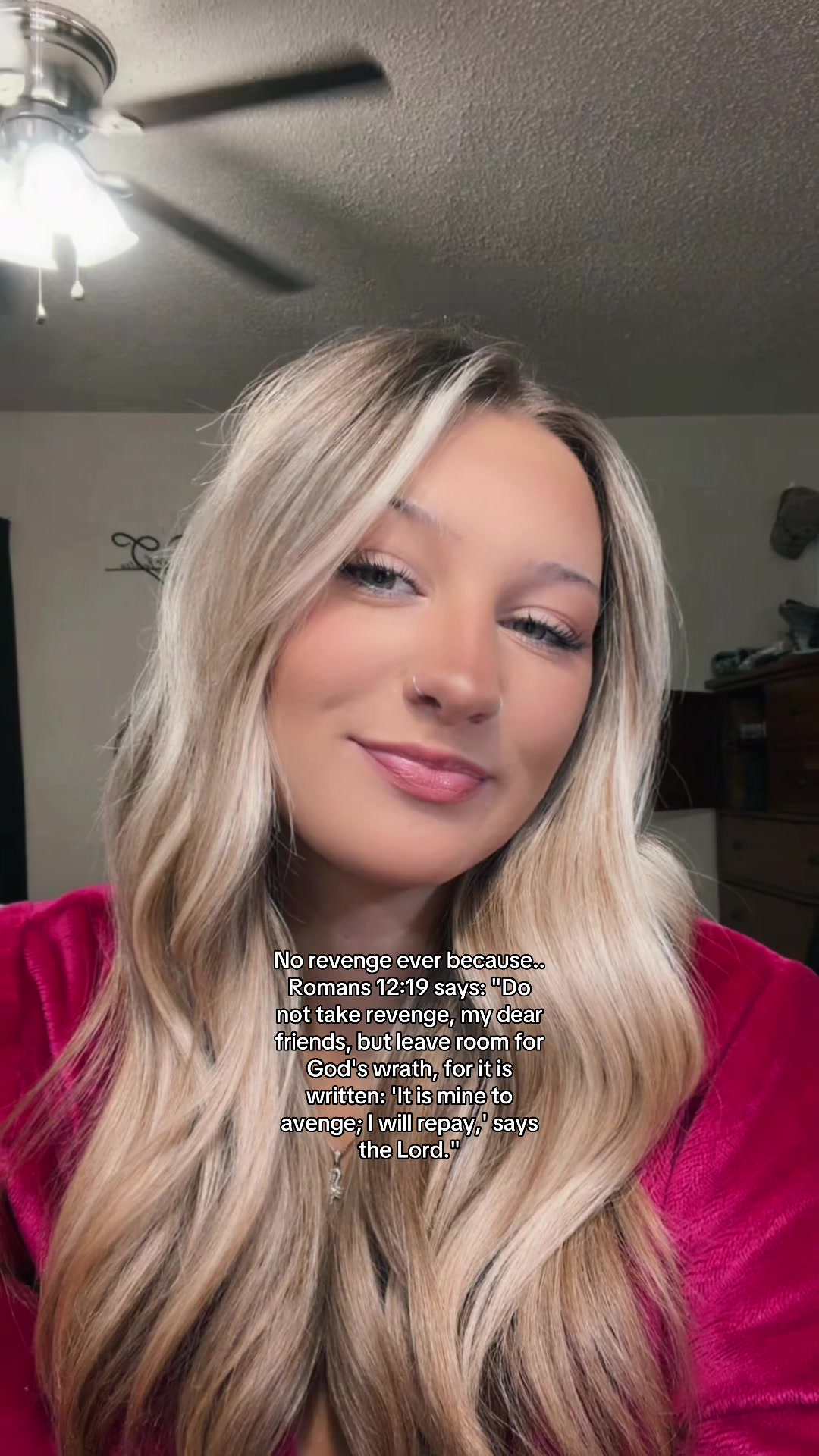 @Emma ✝️