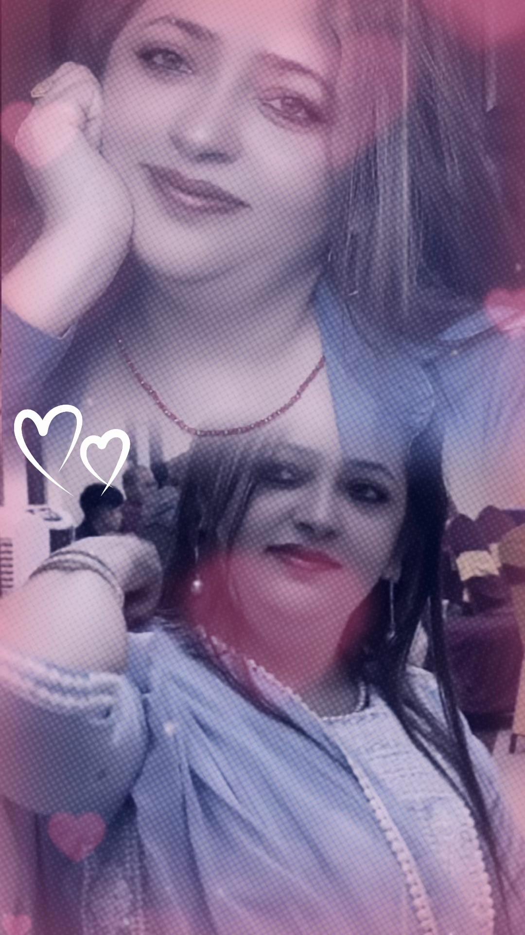 @Radhika subedi sigdel