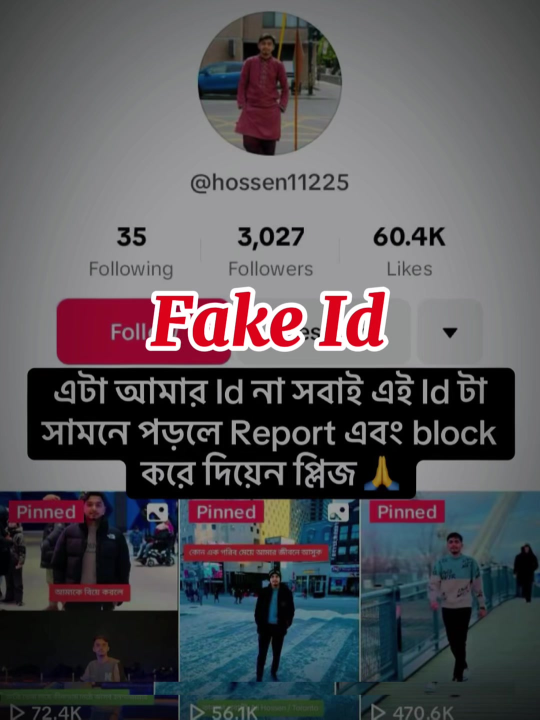 @🇨🇦ALI HOSSEN🇧🇩