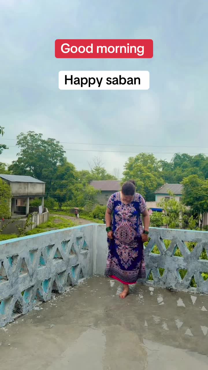 @minaoli100