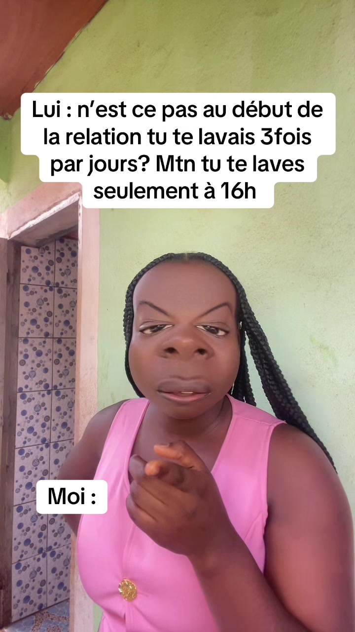 @Daphnée🇨🇲❤️💕