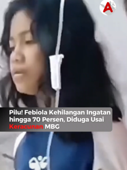 @AyoIndonesia.com