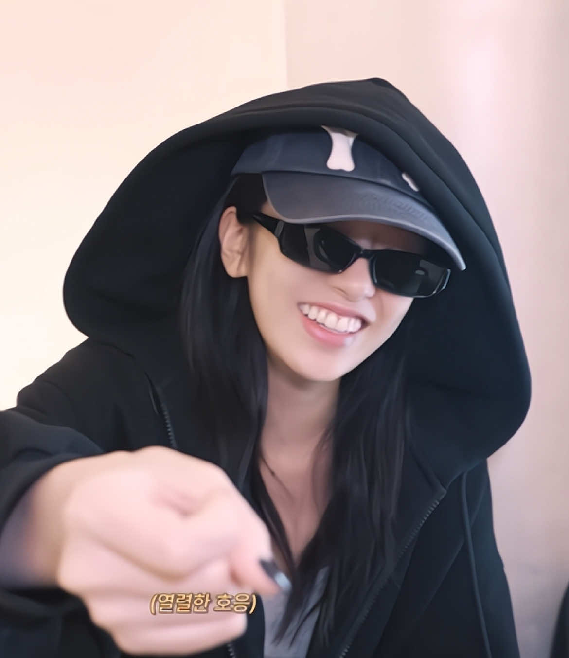 @anyjxシ