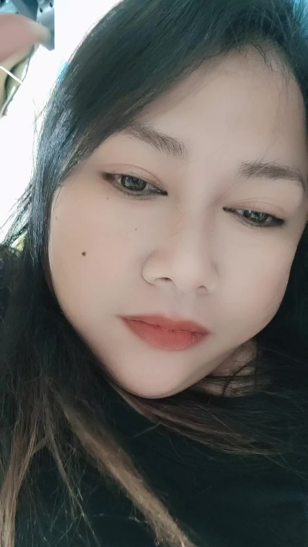 @raesta__19