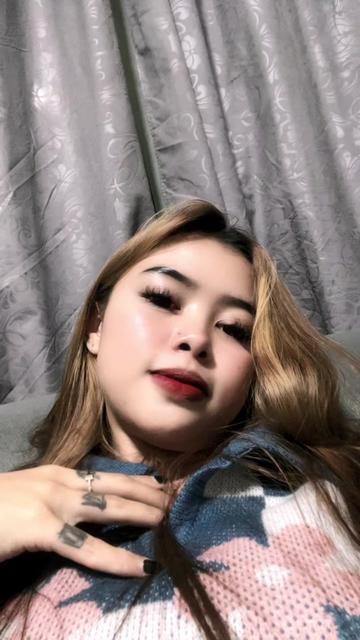 @𝓓