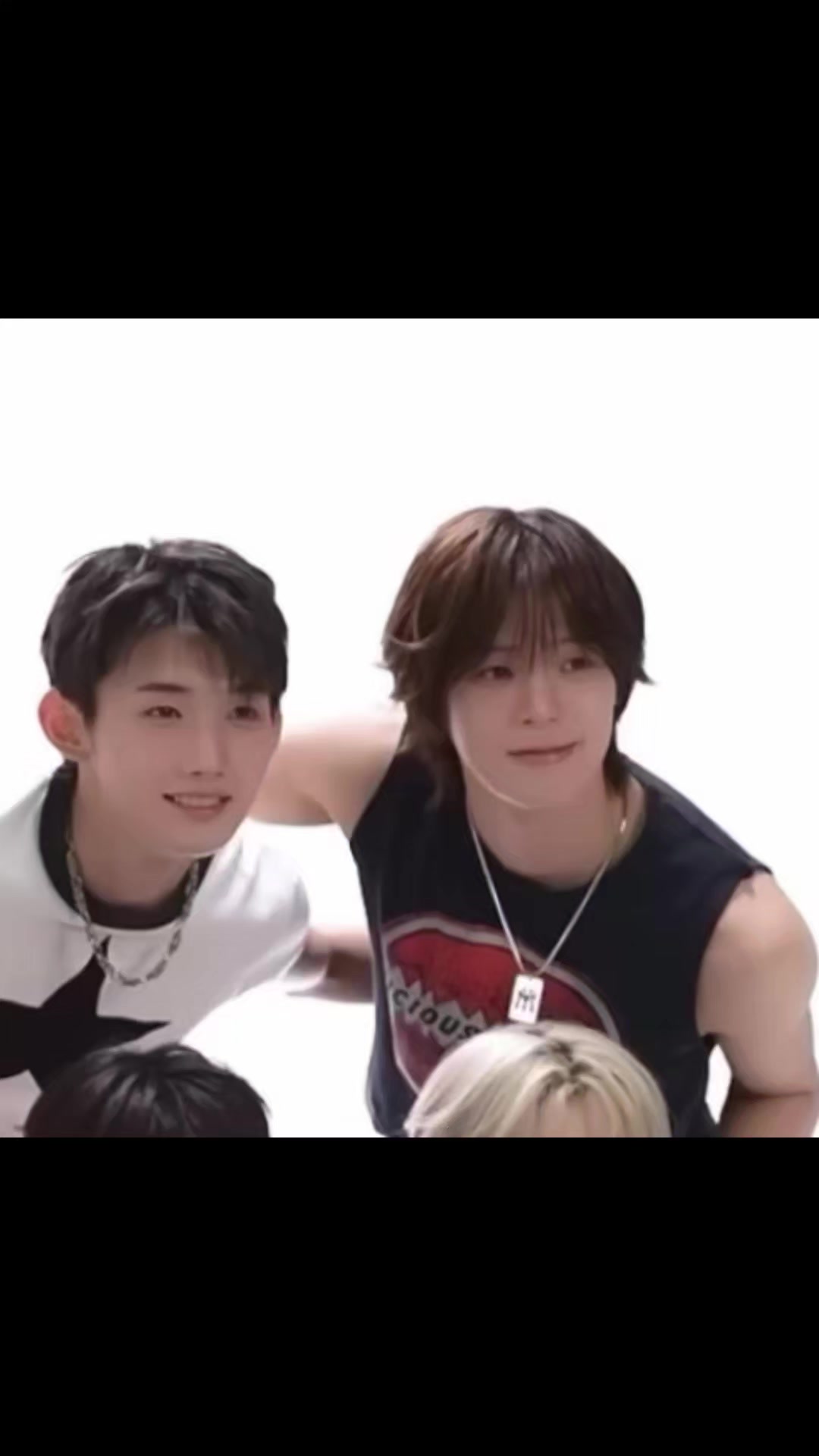 @JoYudai