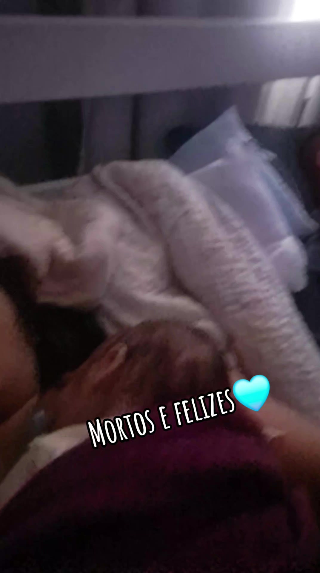 @Bruna de repente mãe de 3