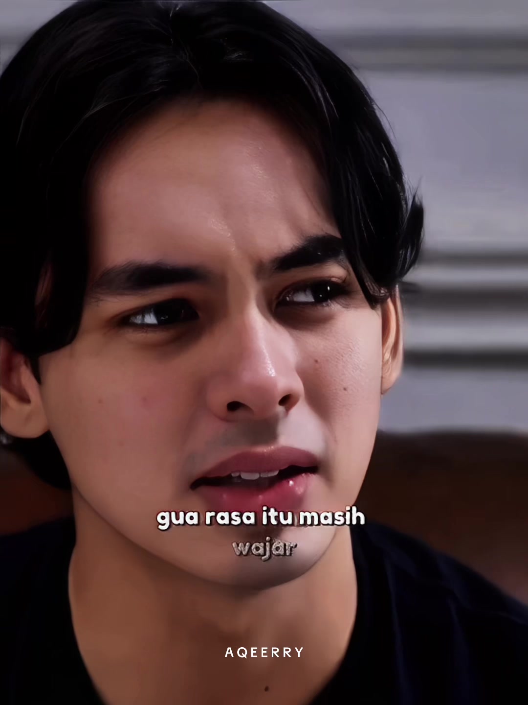 @ₘᵢₜcᵢₘᵢₜ
