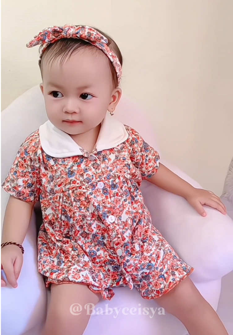 @BabyCeisya ๐