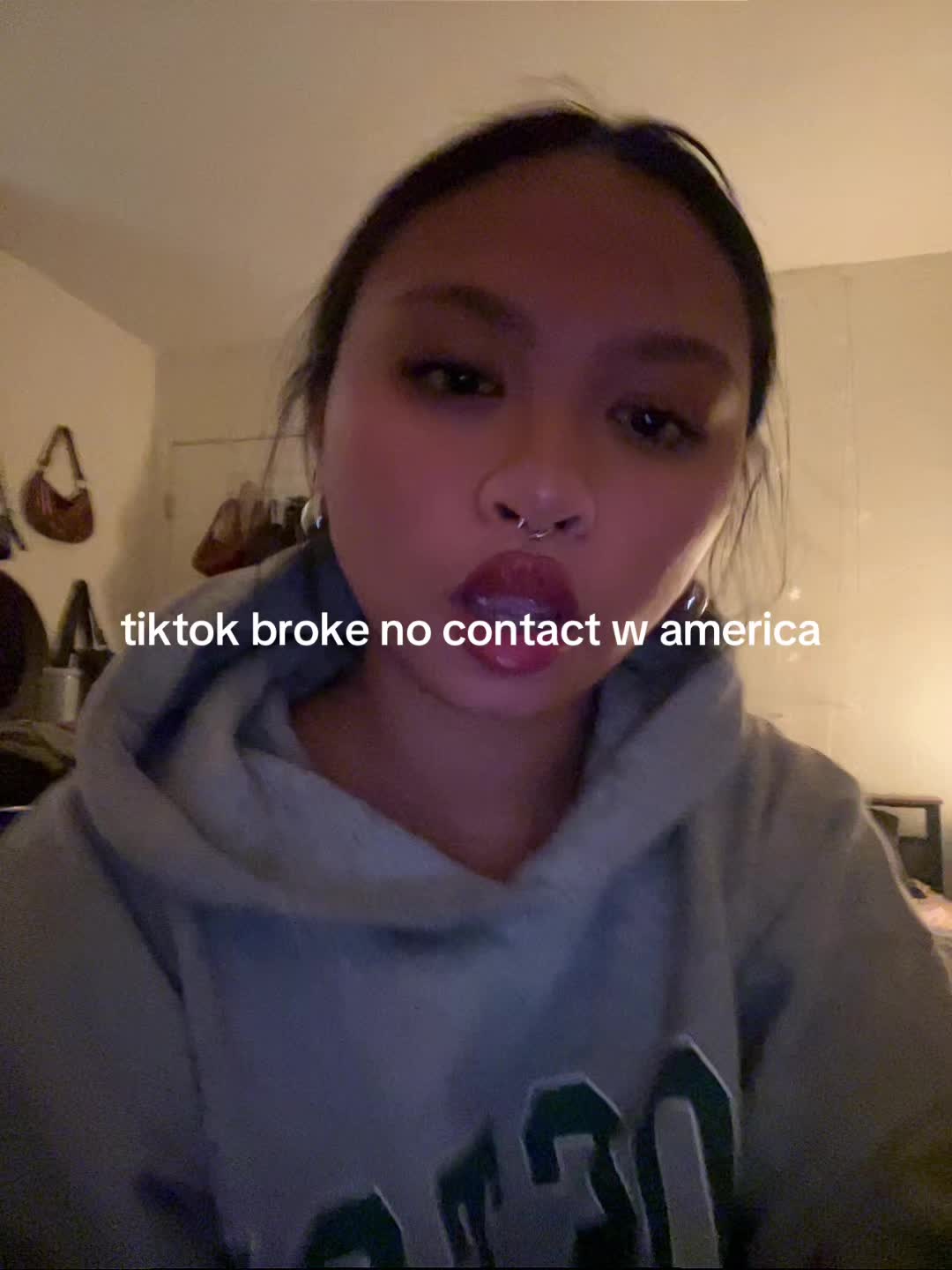 @jaelynmae
