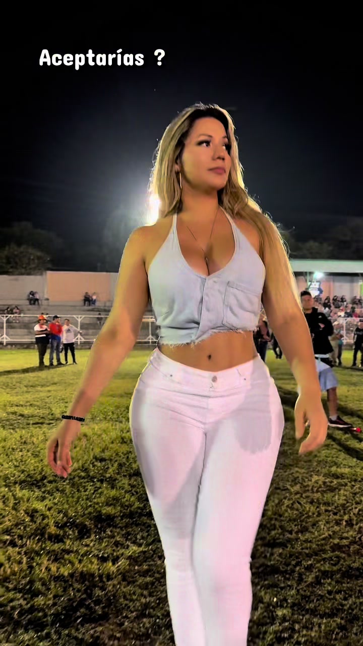 @Alizze Erazo