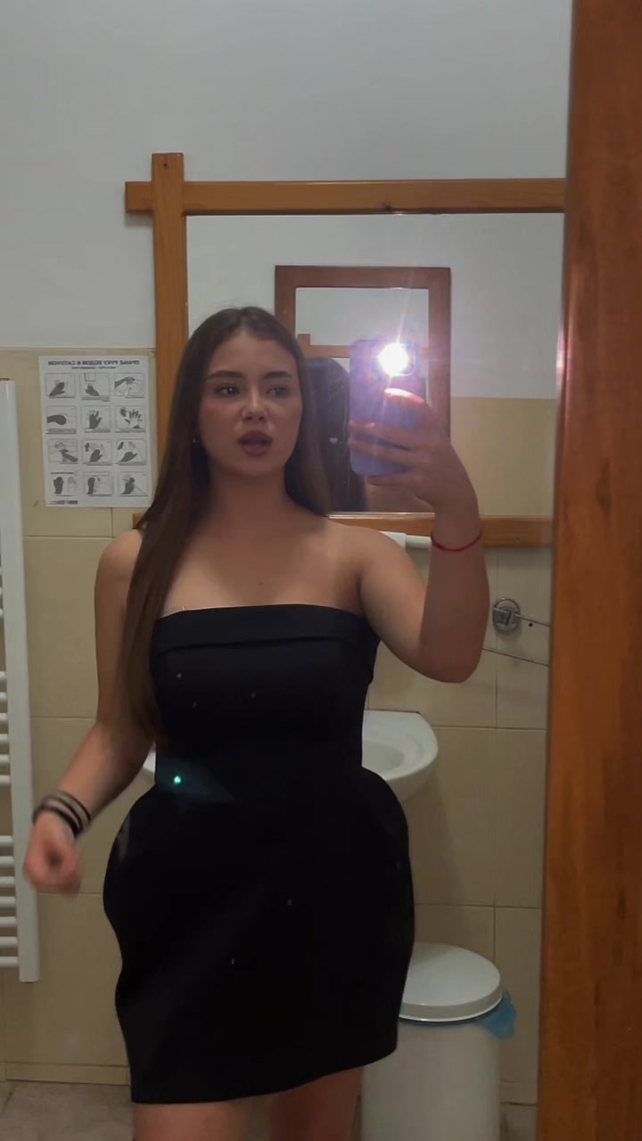 @𝓣𝓮𝓪