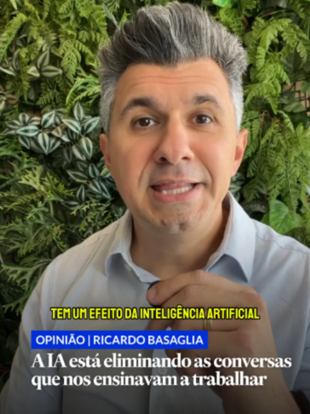 @Estadão