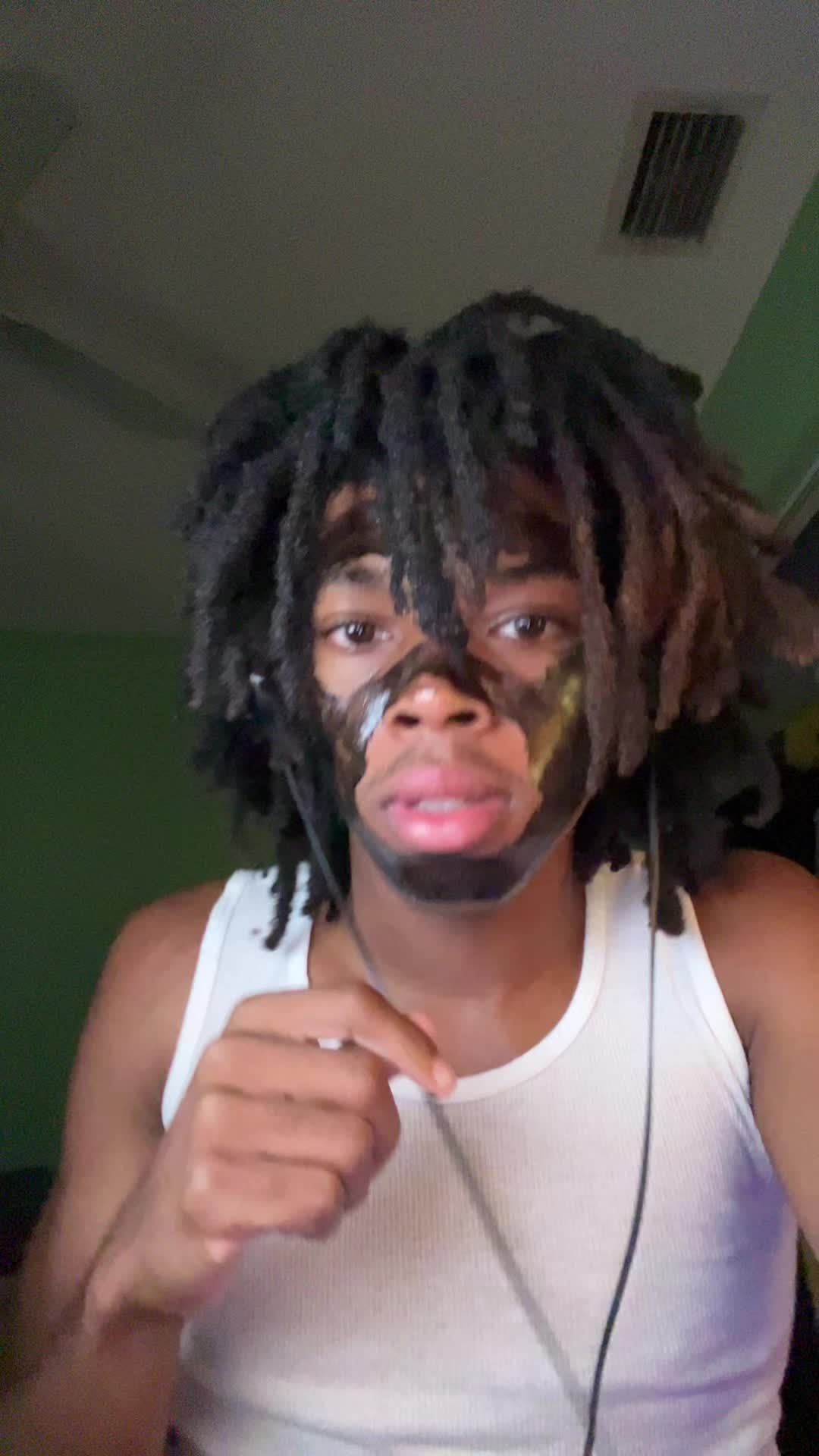 @JAHSPEC