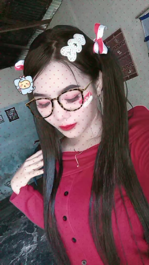 @◦•●◉✿ Si Manis nya kamu✿◉●•◦
