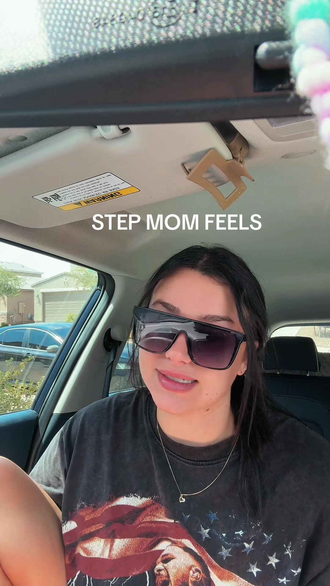 @kennyarmenta_