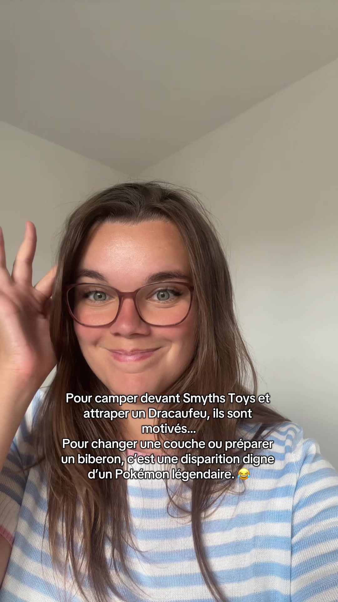 @CoeurDeBeurre/A🔆