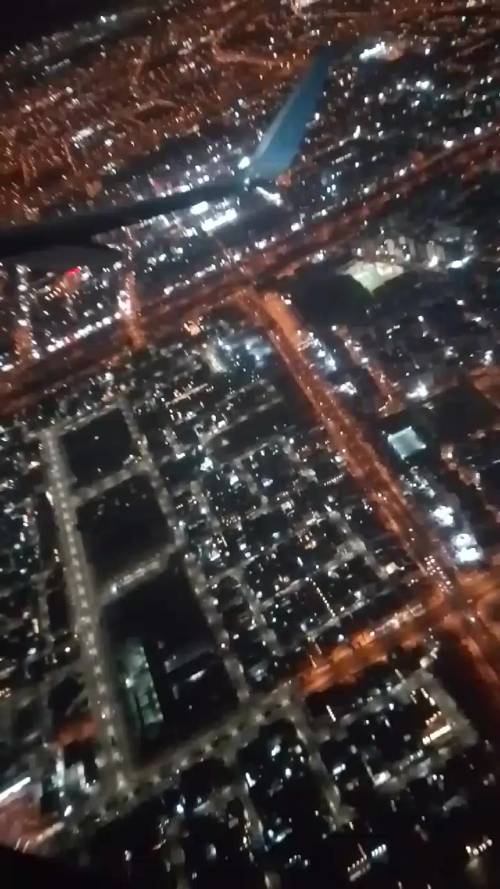 @RAj S. B 🇳🇵🇳🇵🇳🇵🇸🇦