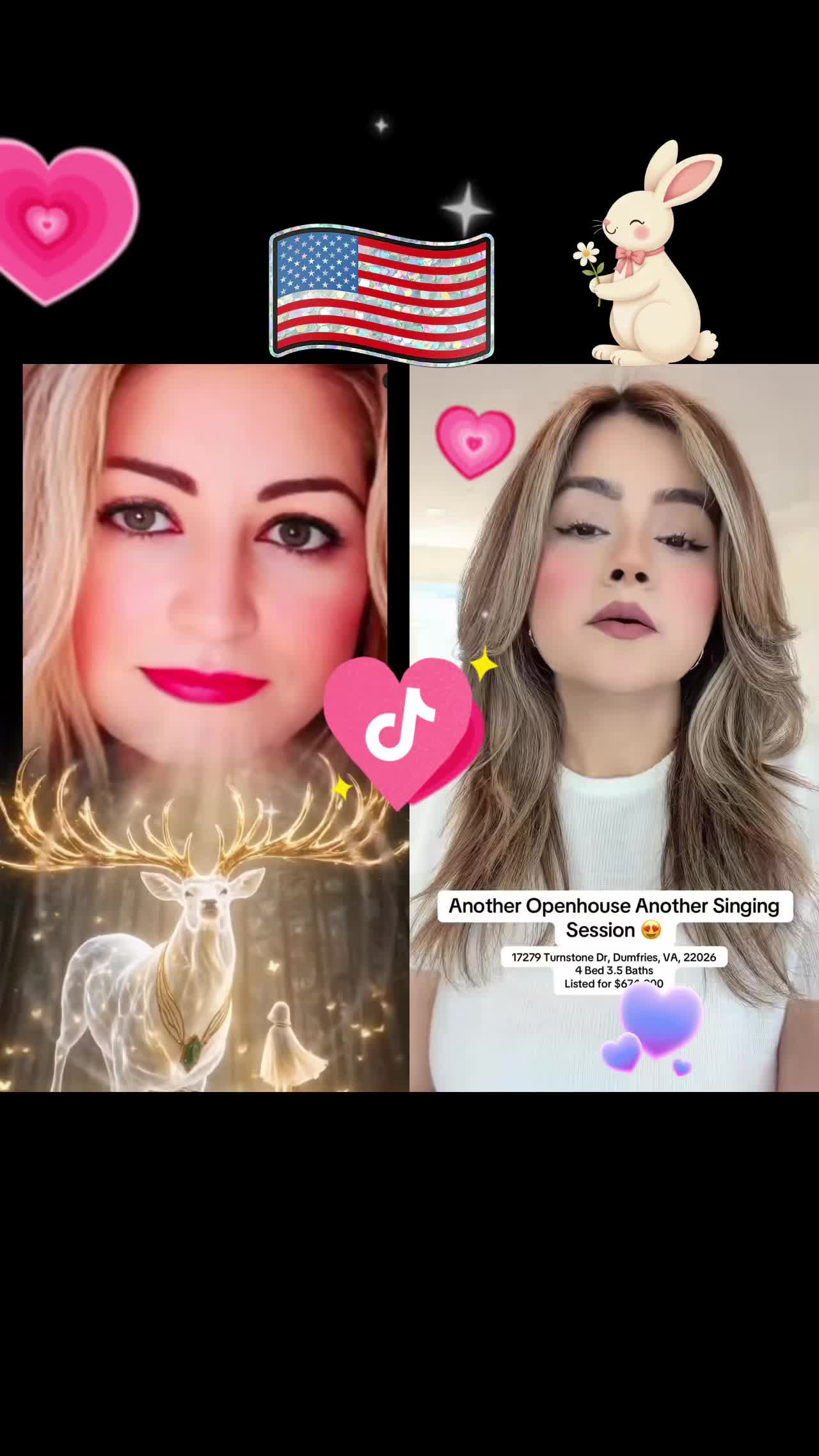@Arrujj🇺🇸🧚♀️🦋