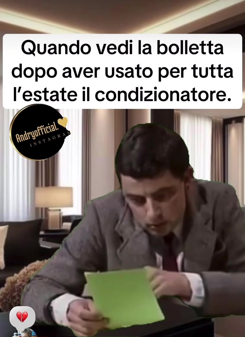 @❤️Gioia 746❤️
