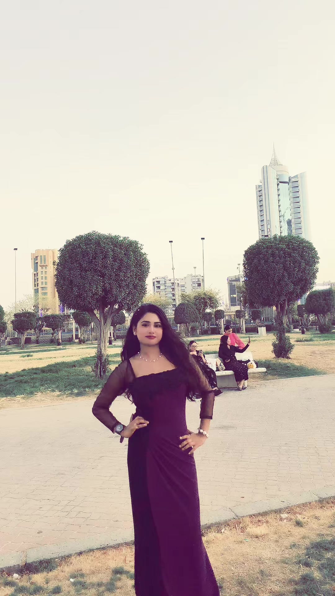 @Anu❤️🩹
